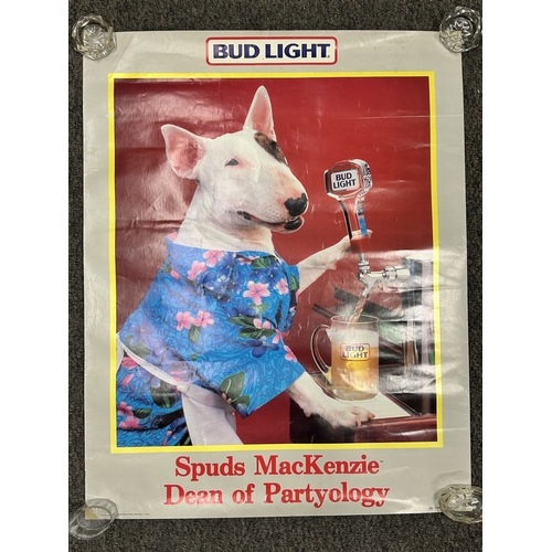 Lot 289       