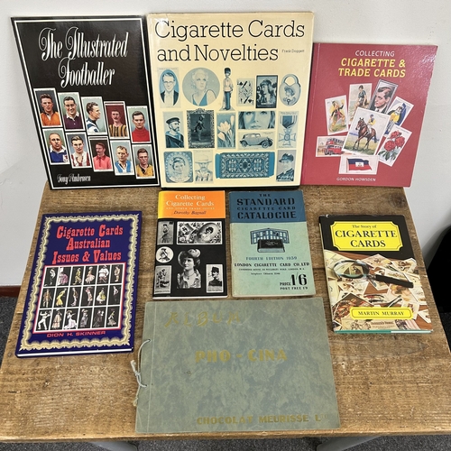 Lot 296       
