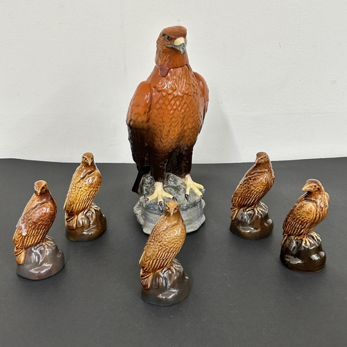 Lot 297       