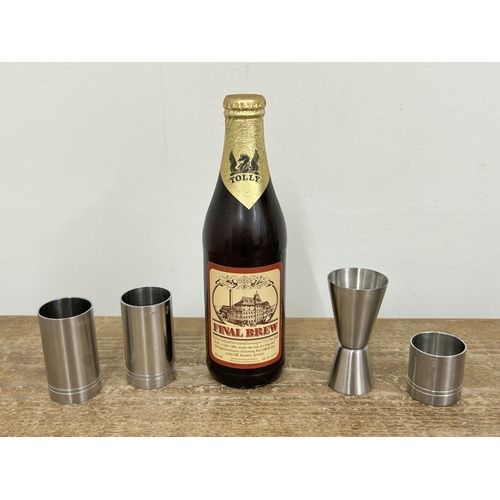 Lot 300       