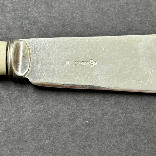 62 - Mixed mainly woodwares including a key press, Oriental miniature display shelves, brush pot, baromet... 