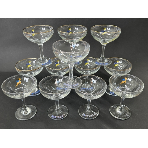 Lot 25        
