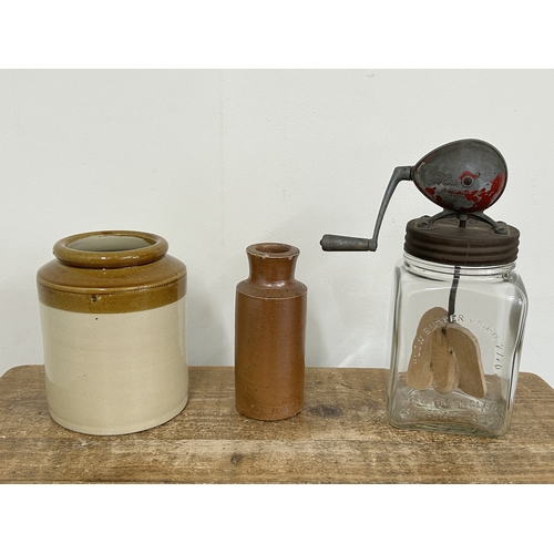Lot 27        
