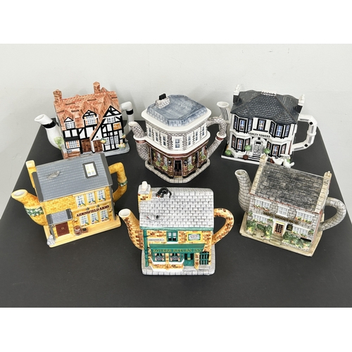 Lot 28        