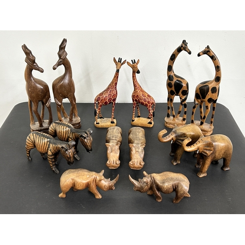 Lot 29        
