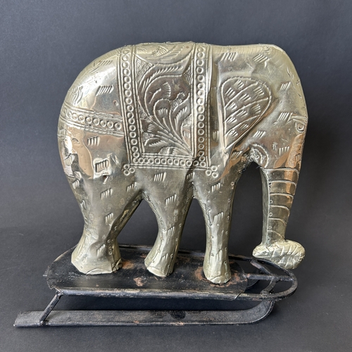 Lot 60        