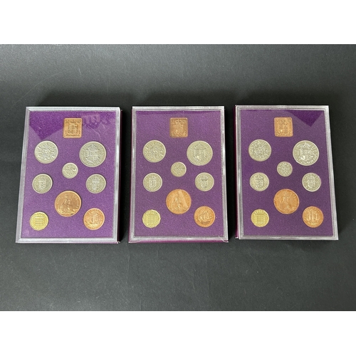 Lot 19        