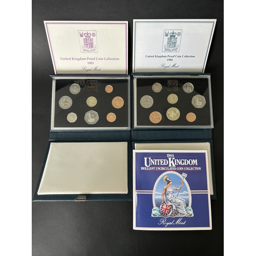 Lot 20        