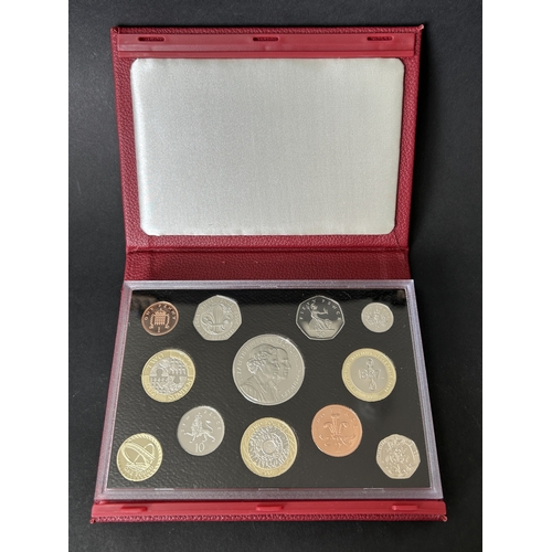 Lot 21        