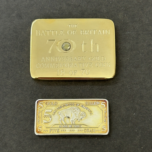 Lot 23        