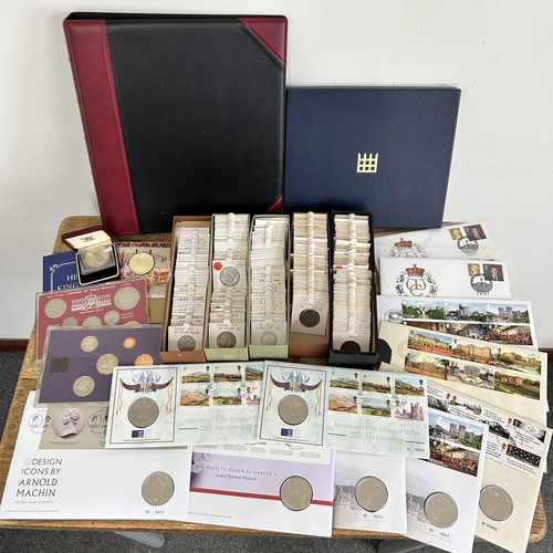 Lot 25        