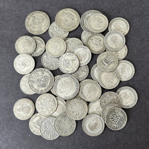 Lot 26        