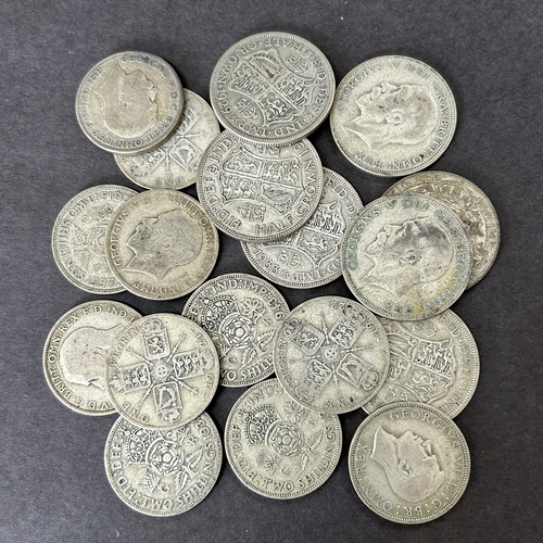 Lot 27        