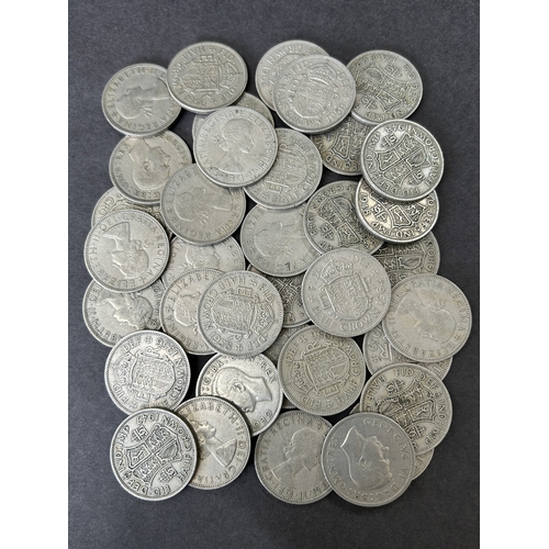 Lot 28        