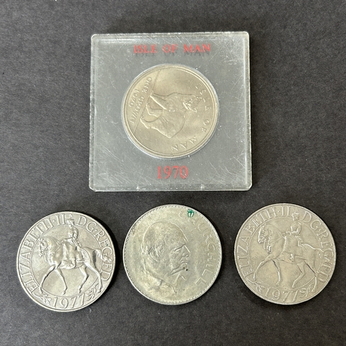 Lot 29        
