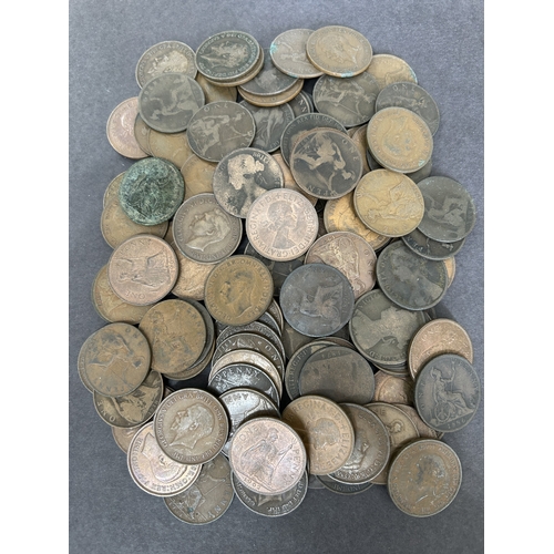 Lot 36        