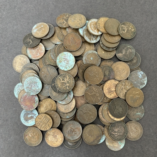 Lot 39        