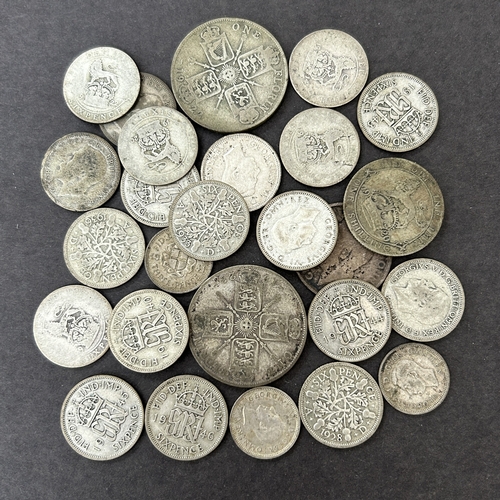 Lot 40        