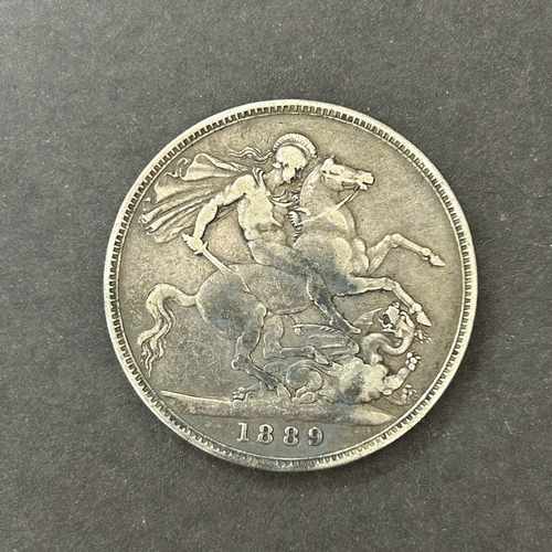 Lot 42        