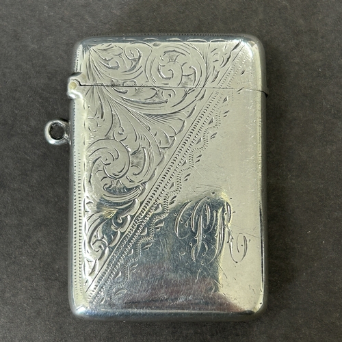Lot 5         
