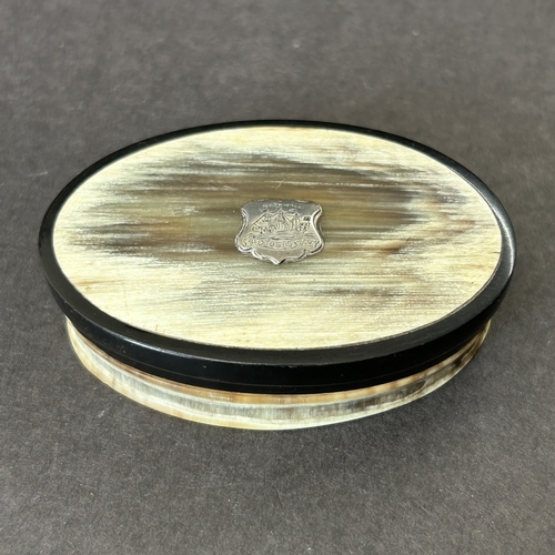 Lot 60        