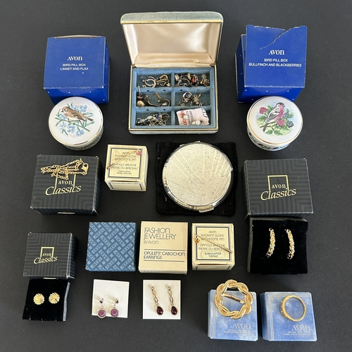 Lot 14        