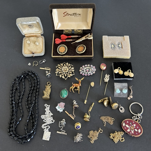 Lot 15        