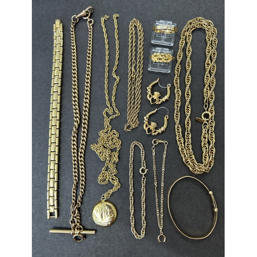 Lot 16        