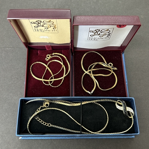 Lot 20        