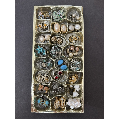 Lot 25        