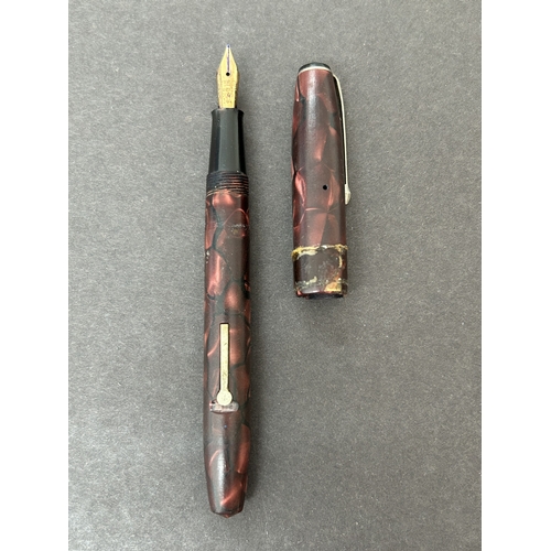 Lot 39        
