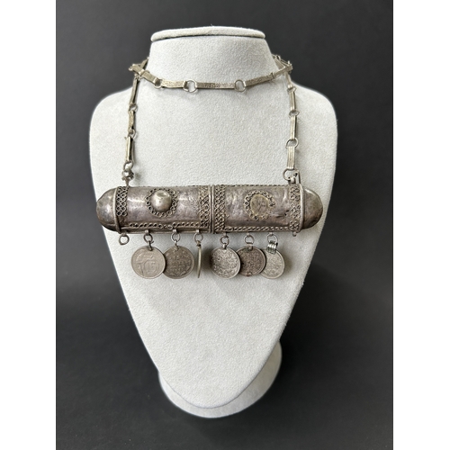 Lot 52        