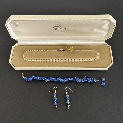 Lot 6         