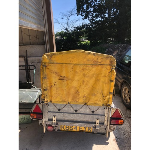 Lot 120       