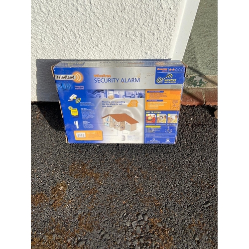 Lot 150       