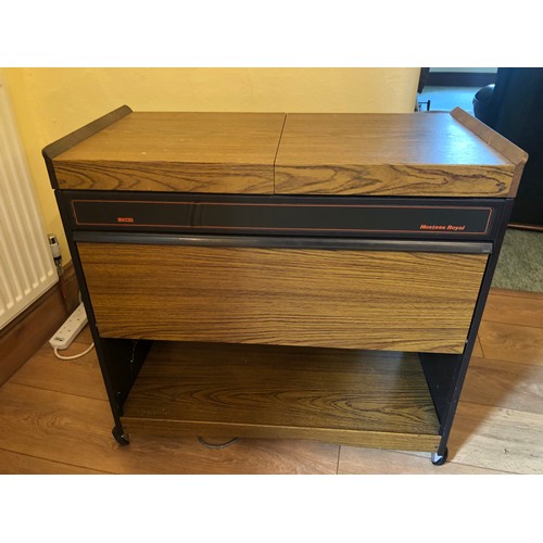 Lot 325       