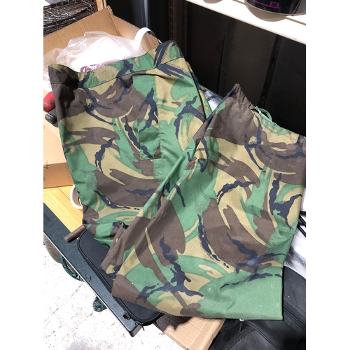 Lot 326       