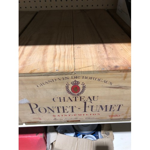 Lot 355       