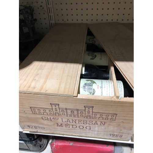 Lot 356       