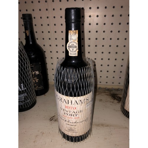 Lot 366       