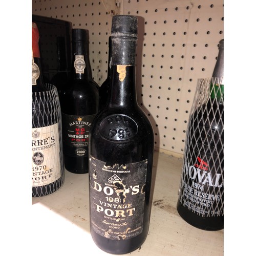 Lot 368       