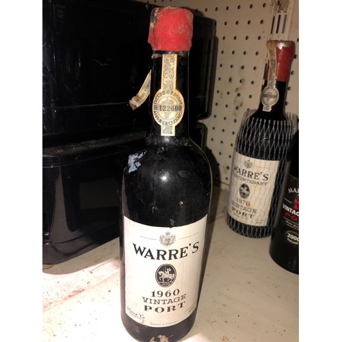 Lot 372       