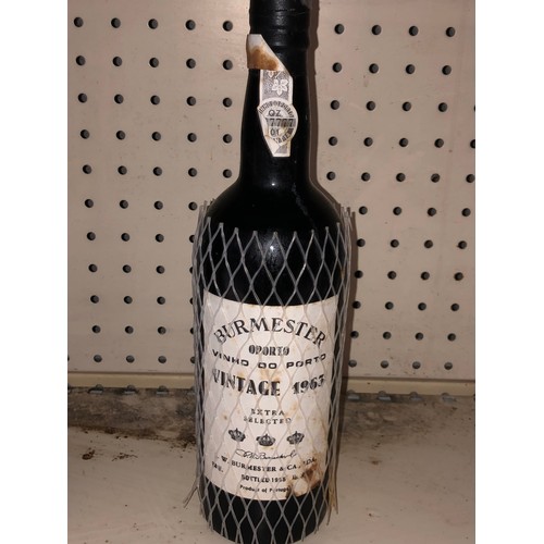 Lot 373       