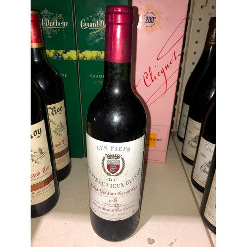 Lot 377       