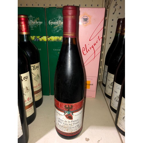 Lot 378       
