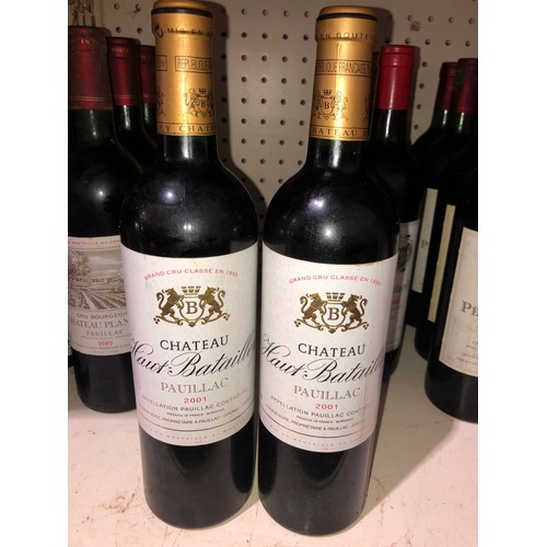 Lot 381       