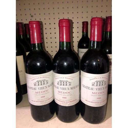 Lot 384       