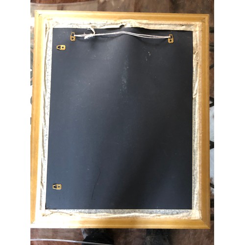 867 - Still life study by Richard Akerman.
Richard Akerman is a British artist who was born in 1942.
Richa... 