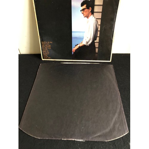 205 - The Buddy Holly Song Book Featuring Tommy Allsup on Guitar. HA-U 8218