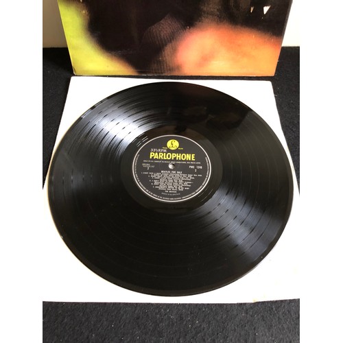 213 - The Beatles. Beatles for Sale.  PMC 1240